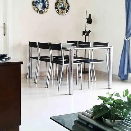 Playa Marinas Dénia